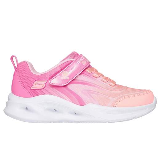 Skechers 303713L