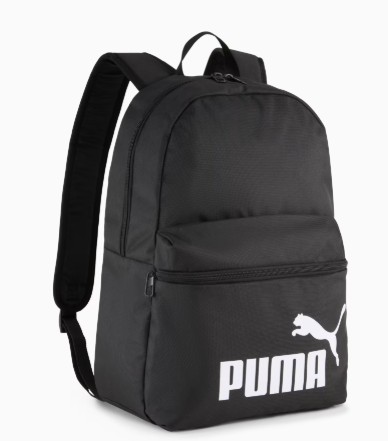 Puma 091164