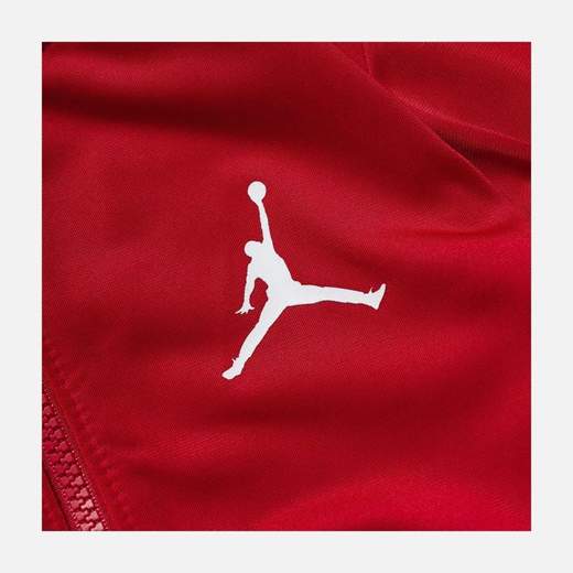 Jordan 85A449