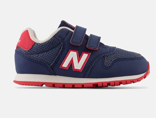 New Balance IV500