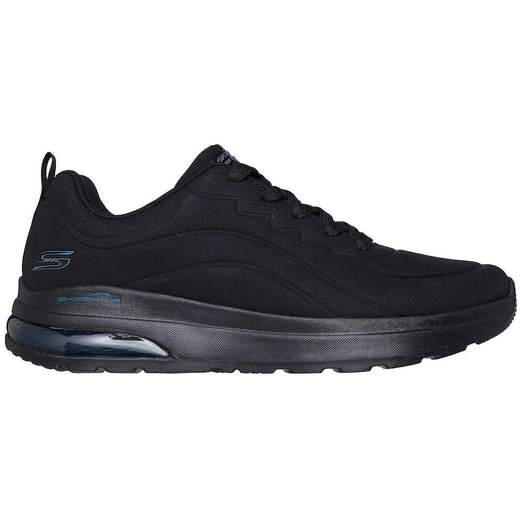 Skechers 118280