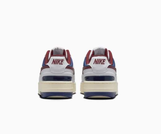 NIKE DX9176