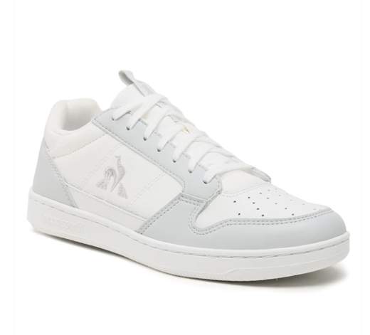 le coq sportif 2310082