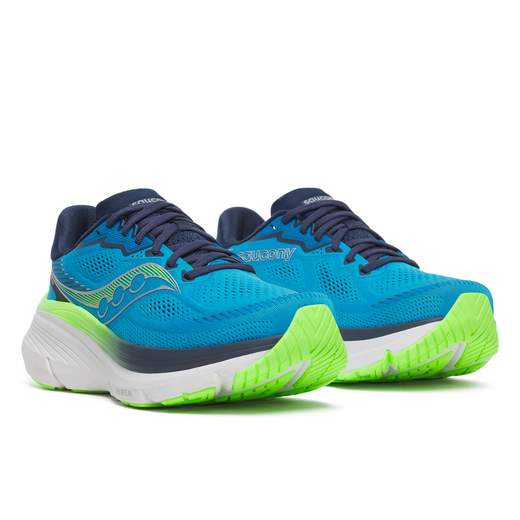 Saucony S21058