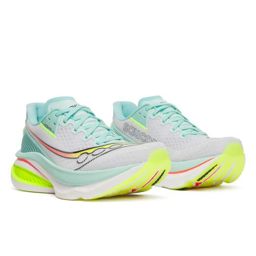 Saucony S11070