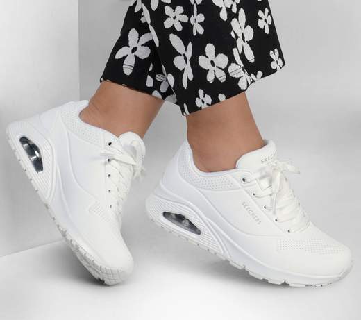 Skechers 73690