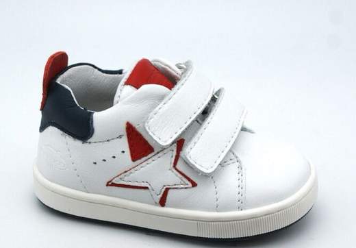 Balducci CITA6753
