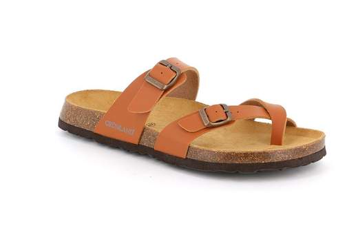 Grunland CB0973-40