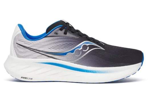 Saucony S21000