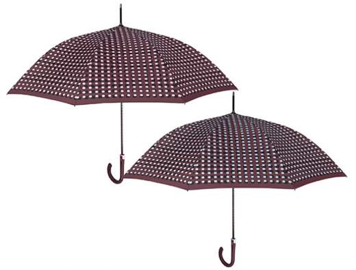 PERLETTI 21682