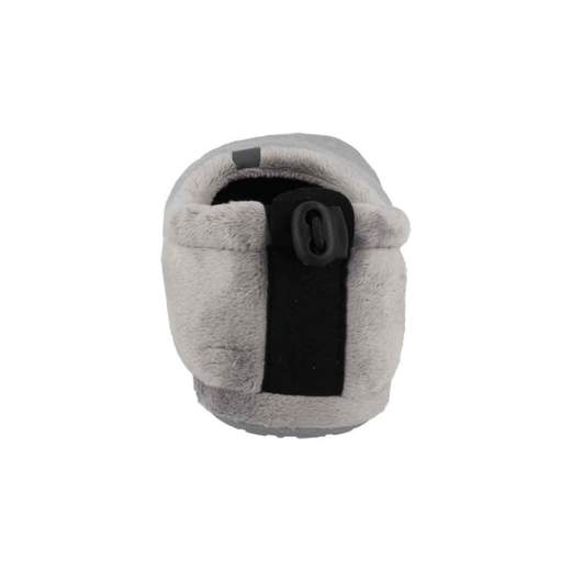 DEFONSECA AOSTA C M15