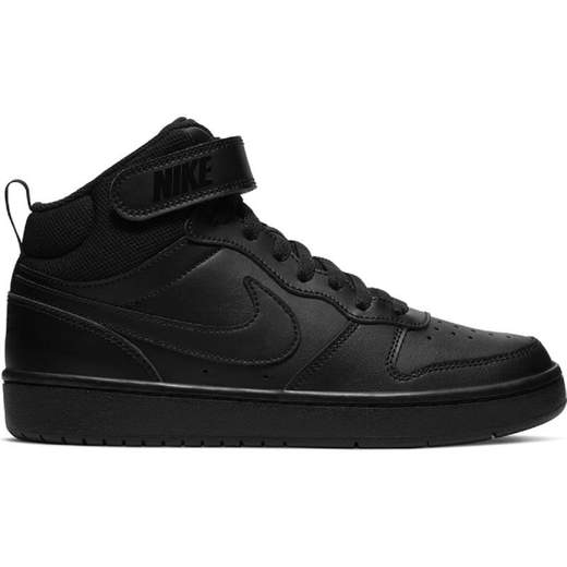 NIKE CD7782