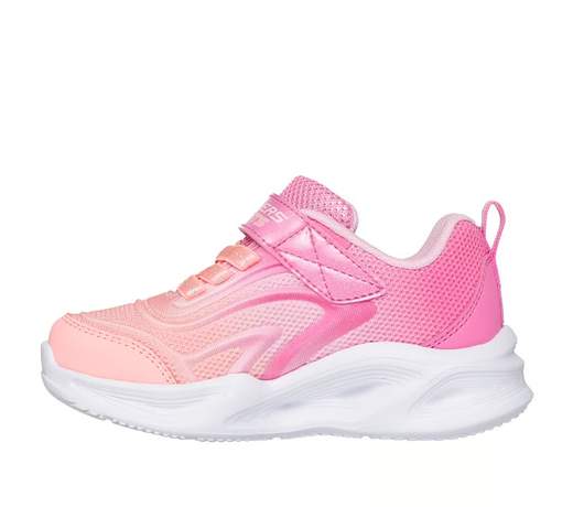 Skechers 303713N