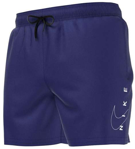 NIKE NESSC601