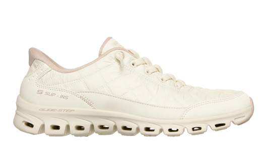 Skechers 104556