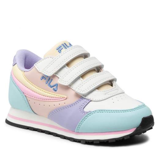 Fila 1010785