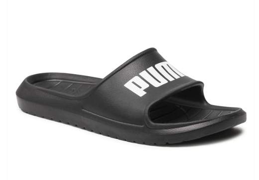 Puma 374823