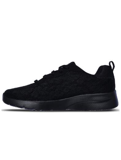Skechers 12963