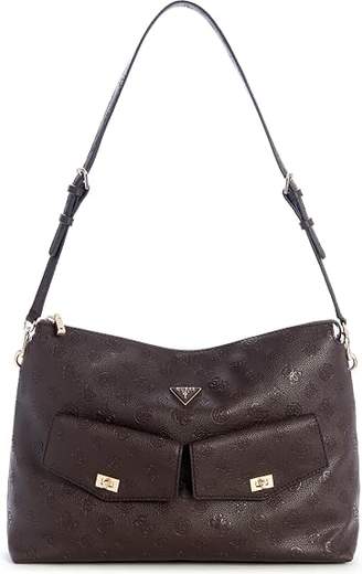 Guess PD222202