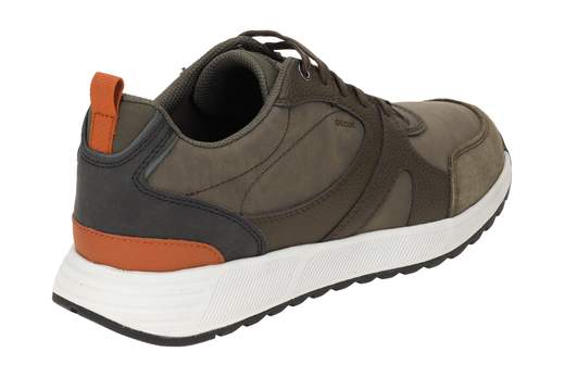 GEOX U64F1A