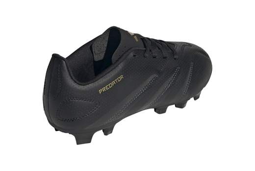 Adidas IF6425