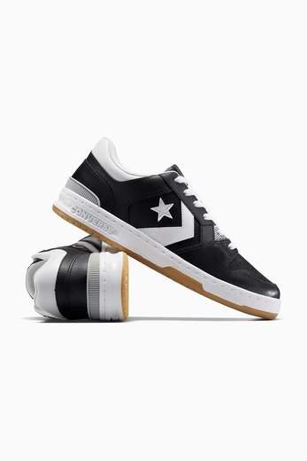 CONVERSE A13315C