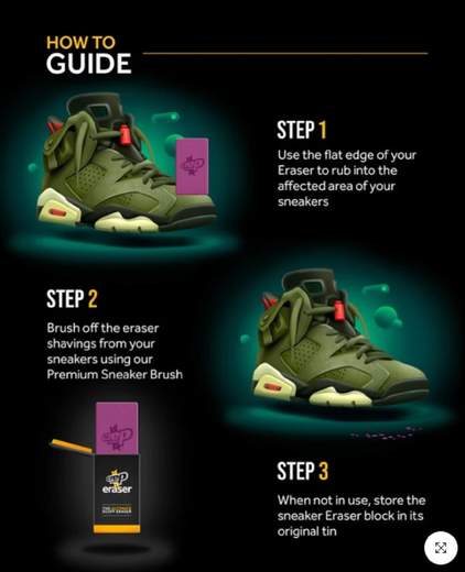 CREP PROTECT 300112