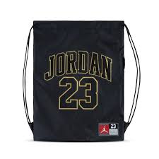 Jordan 9A0757