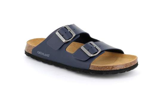 Grunland CB3013-40