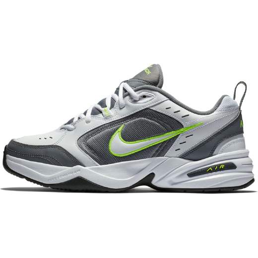 NIKE 415445