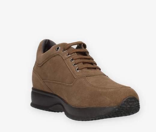 Lumberjack SM01305-010 A01