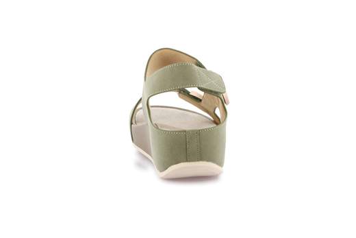 Grunland SA1057-C9