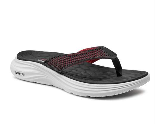 Skechers 232894