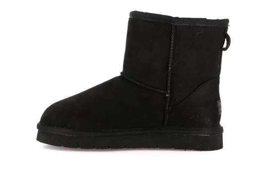 Grunland PO1848-I4