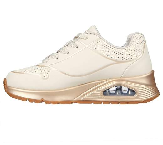 Skechers 310538L