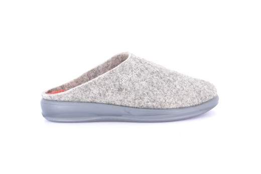 Grunland CI2618-M1