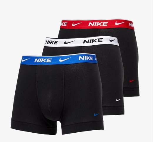 NIKE 0000KE1008