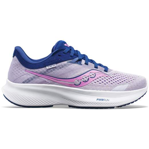 Saucony S10830