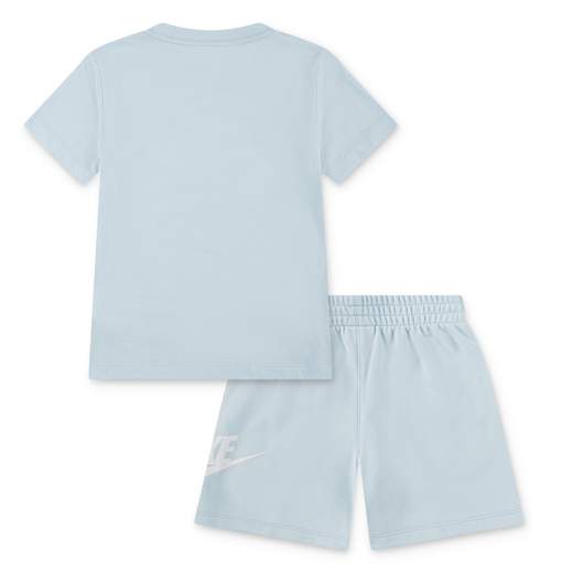 NIKE 86L596