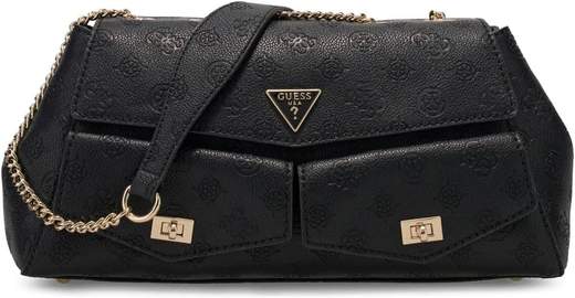Guess PD222221