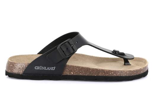Grunland CC0007-40