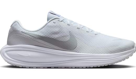 NIKE HJ9198