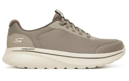 Skechers 217078