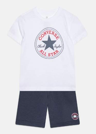 CONVERSE 6CD478