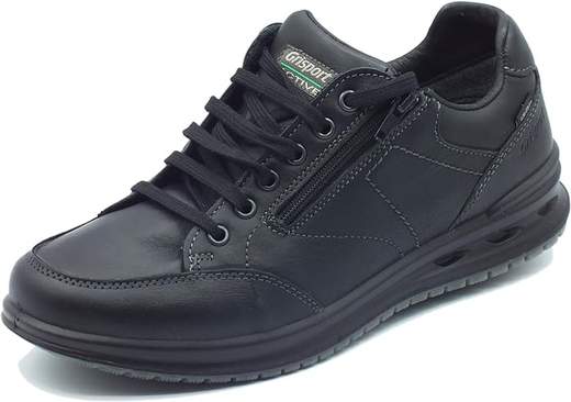 Grisport 43069T7G