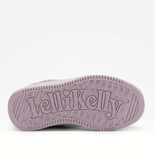 Lelli Kelly LKAA4441