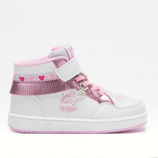 Lelli Kelly LKAA8096
