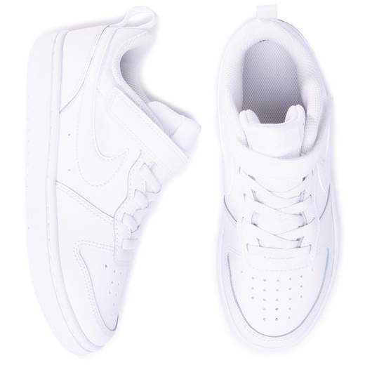 NIKE BQ5451