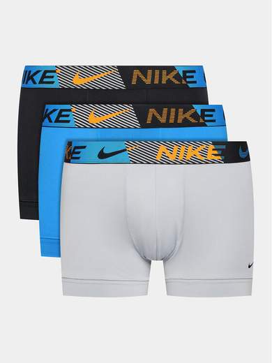 NIKE 0000KE1156
