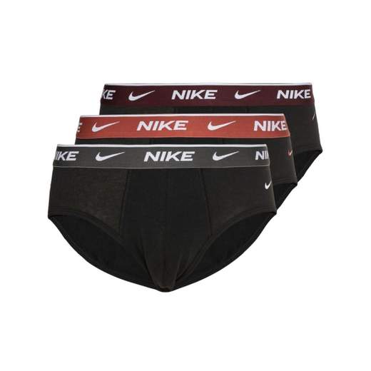 NIKE 0000KE1006